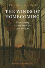 Winds of Homecoming, The af Christopher Goodchild