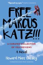 Free Marcus Katz af Howard Marc Chesley