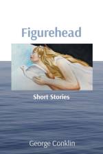 Figurehead af George S Conklin