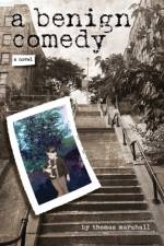 benign comedy af Thomas Marshall