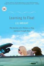 Learning to Float af Lili Wright