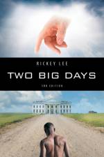 Two Big Days af Rickey Lee