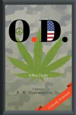 O.D. af R W Hammontreejr