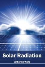 Solar Radiation