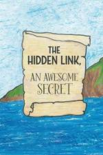 Hidden Link, An Awesome Secret af Coleen McAvoy