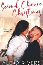 Second Chance Christmas