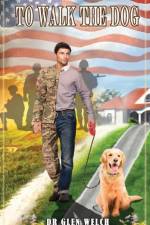 To Walk the Dog af Glen F Welch