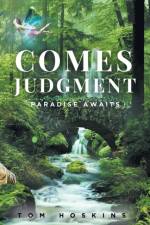 Comes Judgment af Tom Hoskins
