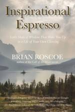 Inspirational Espresso