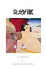 Ravik af Gernot Hucek