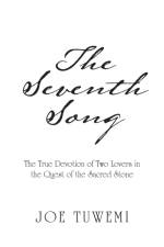 Seventh Song af Joe Tuwemi