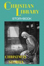 Christmas stories af Various