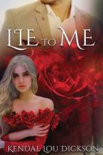 Lie to Me
