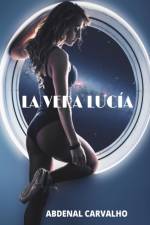 Vera Lucia af Abdenal Carvalho