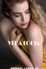 Vera Lucia af Abdenal Carvalho