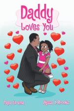Daddy Loves You af Alyssa Y Brooks