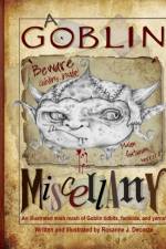 Goblin Miscellany af Rosanne J DeCoste