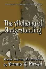 The Alchemy of Understanding