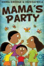 Mama's Party af Emma Dredge