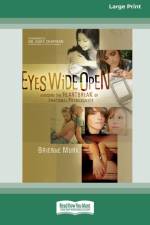 Eyes Wide Open af Dr Gary Chapman