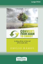 Convert af Emilio Ramos