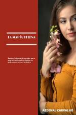 La Maria Helena af Abdenal Carvalho