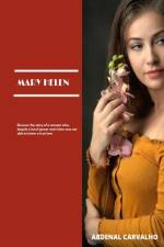 Mary Helen af Abdenal Carvalho