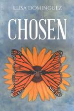 Chosen af Elisa Dominguez