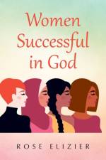 Women Successful in God af Rose Elizier