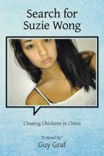 Search for Suzie Wong af Guy Graf