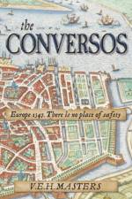The Conversos af V E H Masters