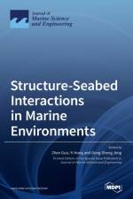 Structure-Seabed Interactions in Marine Environments