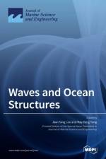 Waves and Ocean Structures