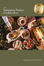 Tasmania Pantry 2 af Eloise P Emmett
