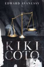Kiki Coto af Edward Avanessy