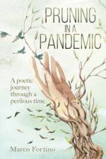 Pruning in a Pandemic af Marco Fortino
