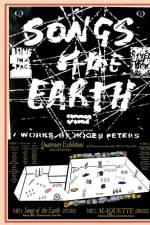 Songs of the Earth (1972 - 2021) af Roger Peters