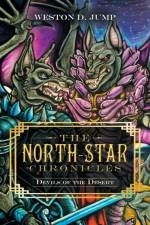 North-Star Chronicles af Jump Weston D. Jump