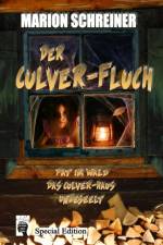 Der Culver-Fluch af Schreiner Marion Schreiner