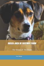 Rosco Jack of Gateway Farm af Bangs Ken Bangs