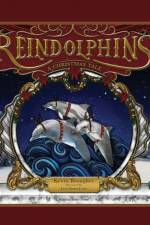 Reindolphins af Brougher Kevin Brougher