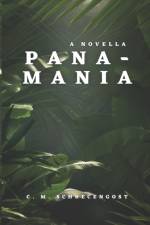 Pana-Mania af Schrecengost C. M. Schrecengost