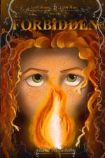 Forbidden af LeFebvre Elizabeth LeFebvre