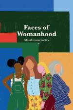Faces of Womanhood af Holly Ruskin
