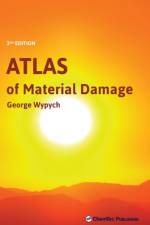 Atlas of Material Damage