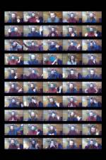Book of Videos (or, The Foundational Teachings of the Unnamed Kaliana Way) af Kaliana Kemper Kaliana