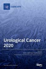 Urological Cancer 2020 af Lopez Jose I. Lopez