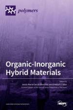 Organic-Inorganic Hybrid Materials