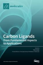 Carbon Ligands