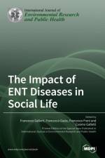 Impact of ENT Diseases in Social Life